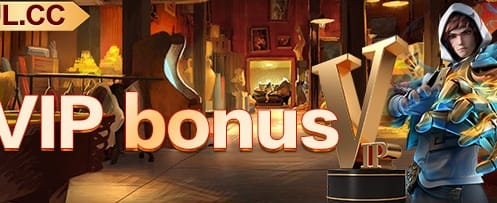 Get Your Daily Bonus Here