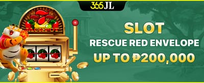 Hot Slots Free Spin Frenzy promotion