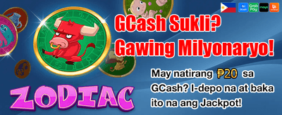 Fast Payouts for PH Players