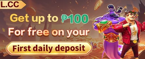 Download the Official APK Now